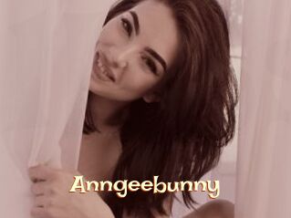 Anngeebunny