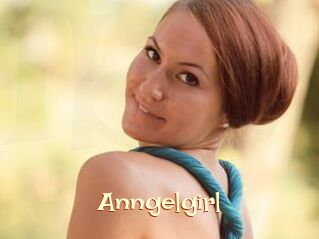 Anngelgirl