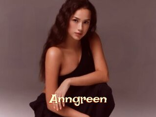 Anngreen