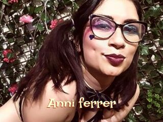 Anni_ferrer