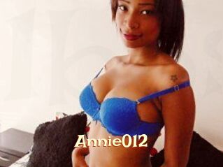 Annie012