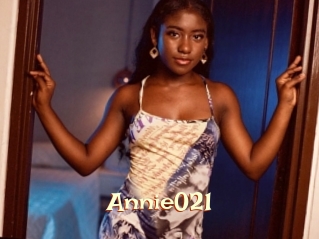 Annie021