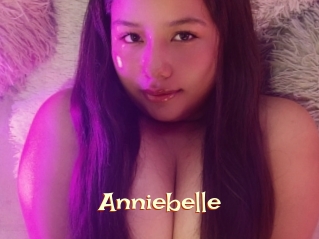 Anniebelle