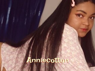 Anniecotton
