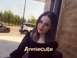 Anniecute