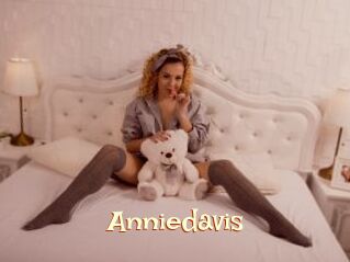 Anniedavis