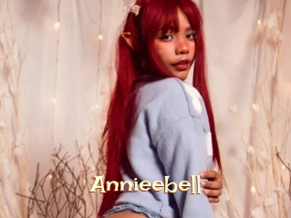 Annieebell