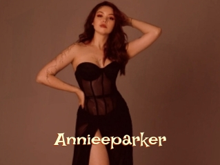 Annieeparker