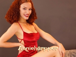 Annieharpper