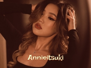 Annieitsuki