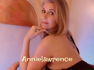 Annielawrence