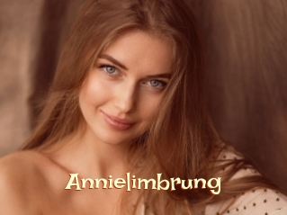 Annielimbrung