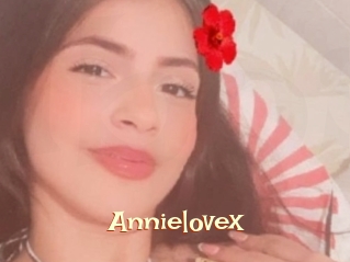 Annielovex