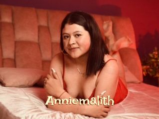 Anniemalith