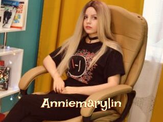 Anniemarylin