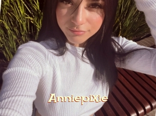 Anniepixie