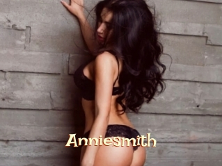 Anniesmith