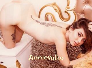 Annievolko