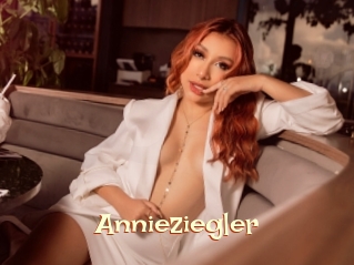 Annieziegler