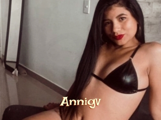 Annigv