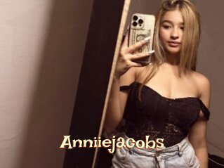 Anniiejacobs
