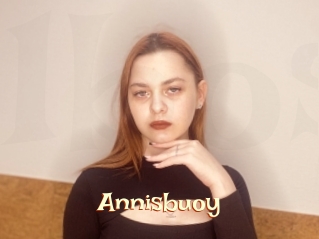 Annisbuoy