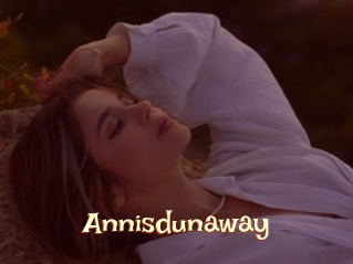 Annisdunaway