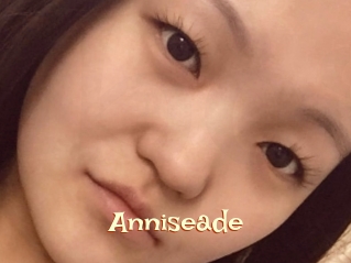 Anniseade