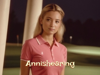 Annishearing