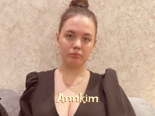 Annkim