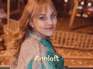 Annloft