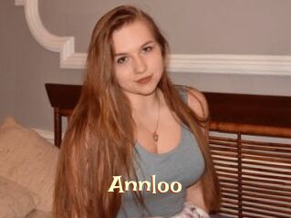 Annloo