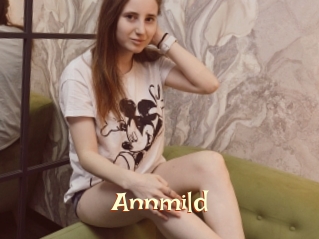 Annmild