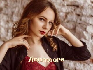 Annmoore