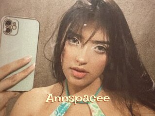 Annspacee