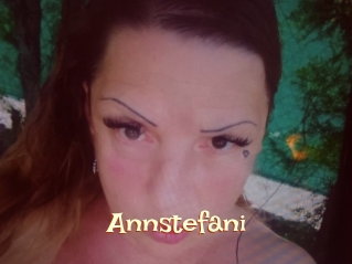 Annstefani
