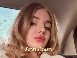 Annstoun