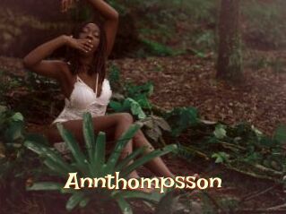 Annthompsson