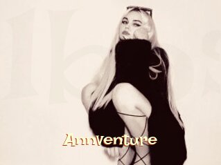 Annventure