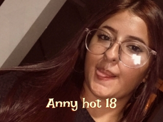 Anny_hot_18