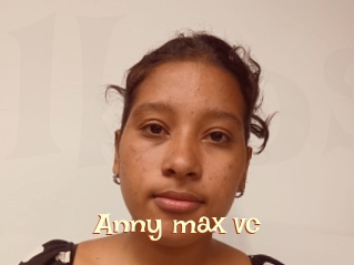 Anny_max_vc
