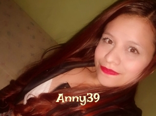 Anny39