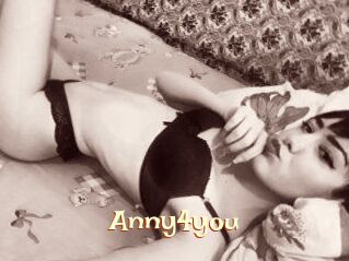 Anny4you