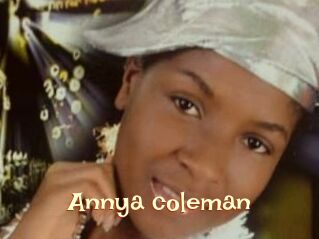 Annya_coleman