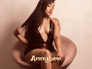 Annybee