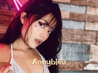 Annybleu