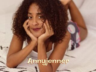 Annyjenner
