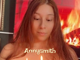 Annysmith