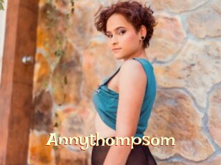 Annythompsom