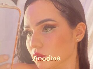 Anodina